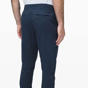 Lululemon City Sweat Jogger
